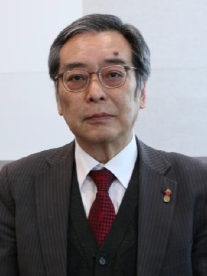 Doctor Photo