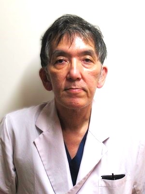 Doctor Photo