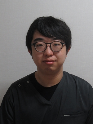 Doctor Photo